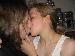 GirlKissesGirl photo #7