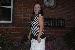 GirlieGurlmamas photo # 7