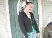 GirlieGurlmamas photo # 10