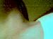 GirlyGirl21 photo # 4