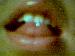 GirlyGirl21 photo # 5
