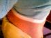 GirlyGirl21 photo # 6