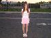 GirlyGirl3 photo # 1