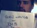 GirlzWanted's verified photo