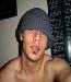 giRlSJoCKme photo # 1