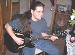 gibsonlp79 photo # 2