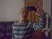 gigsy photo # 2