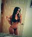 gilexi23 photo #5