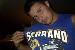 gillywilly62 photo # 2