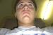 gillywilly62 photo # 4