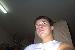 gillywilly62 photo # 5