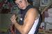 gillywilly62 photo # 7