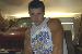 gillywilly62 photo # 3