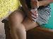 gim91 photo # 11