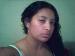 gina07 photo # 1