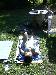 gina123456 photo # 7