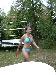 gina123456 photo # 10