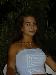 gina123456 photo # 1