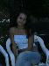 gina123456 photo # 2
