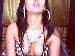 gina83 photo # 2