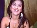 gina83 photo # 3