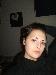 gina_1 photo # 3