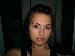 gina_1 photo # 1
