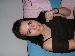 gina_1 photo # 4