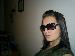 gina_1 photo # 5