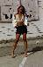 gina_renee photo # 8