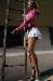 gina_renee photo # 9