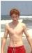 ginge101 photo # 2