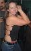 gingersnap photo # 9