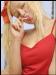 giovanna21 photo # 9