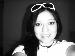 giovanna photo # 1