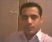 girish_v photo # 1