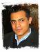 girish_v photo # 2