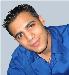 girish_v photo # 3