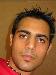 girish_v photo # 4