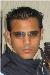 girish_v photo # 7