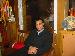 girish_v photo # 8