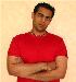girish_v photo # 5