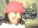 girl4girl photo # 4