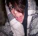 girlKILLSboy photo # 1