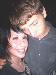 girlKILLSboy photo # 6