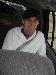 girlcrazyguy photo # 3
