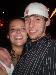 girlcrazyguy photo # 5