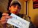 girlcrazyguy's verified photo