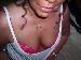 girleegirl photo # 8