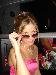 girliegal photo #4